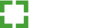 Logo SmartEmailing