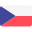 Czech