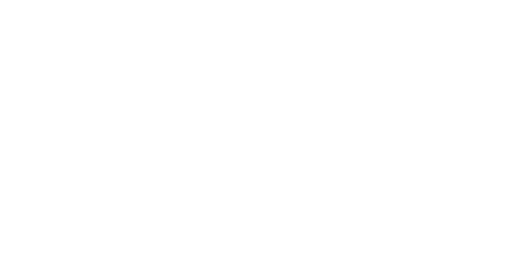 Cinestar Logo