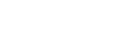 Partner ceske fotbalove reprezentace