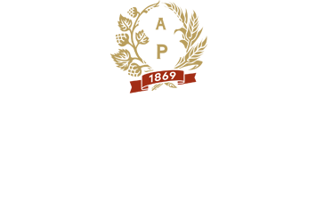 Staropramen